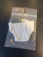 Culotte bambino ? Neuve