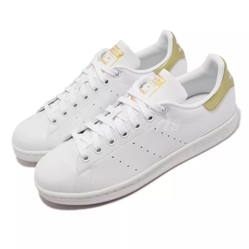 G58184 adidas stan smith - adidas, w