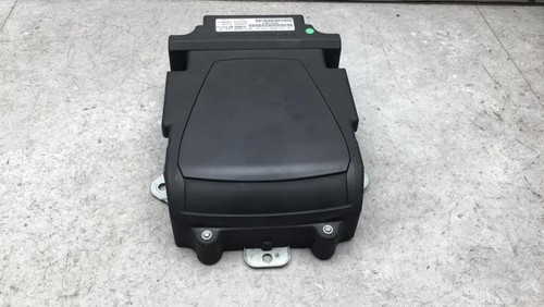 Ecran gps peugeot 3008 phase - 3008,