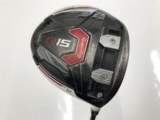Taylormade R15 430 10° Driver