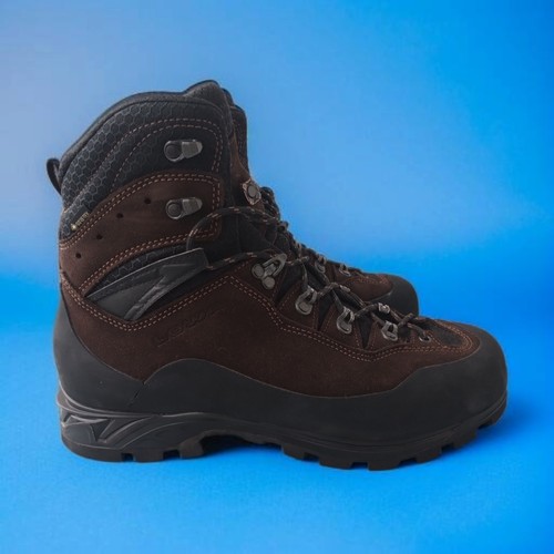 Lowa cevedale gtx man - cevedale, nl