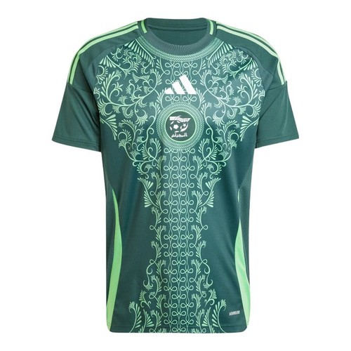 Maillot algérie - maillot,
