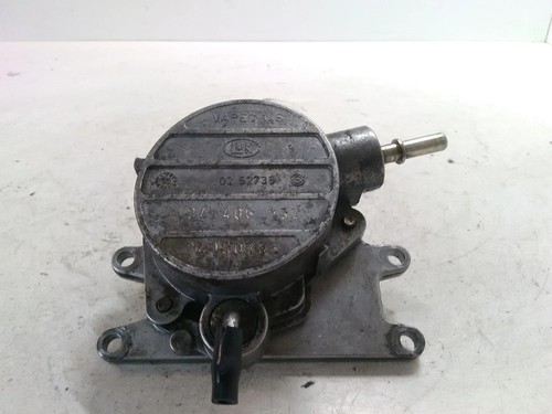 Opel astra l48 - pompe, vide