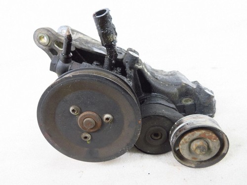 Rover 1994 diesel pompe - rover,