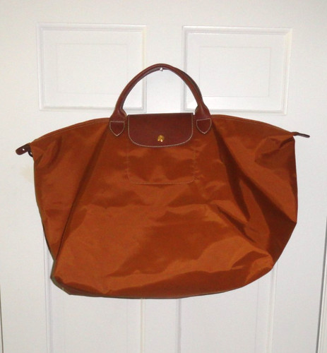 Pliage original travel - le,