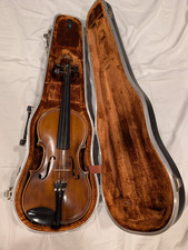 Antonius stradivarius - antonius,