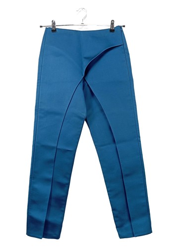 Perret schaad pantalon chinos - schaad,