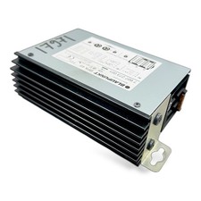 BLAUPUNKT Amplificateur Audio