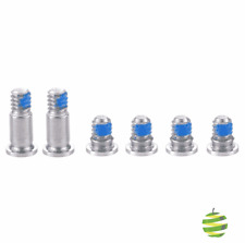 Vis pour coque inférieure de