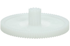 GAGGIA Engrenage Denté Pour Machine À Café SYNCRONY LOGIC TITANIUM