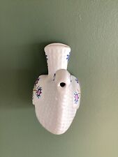 DÉVIDOIR A FICELLE POULE CUISINE DISTRIBUTEUR FICELLE ARTHUR WOOD CÉRAMIQUE