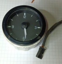 horloge land rover YFB100390