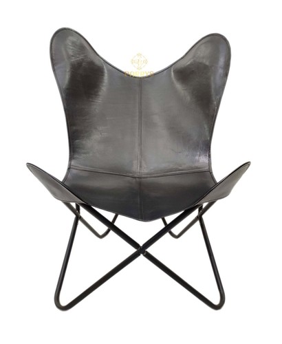 Premium mouton papillon - premium,