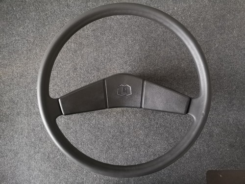 Volant golf mk1 - volant,