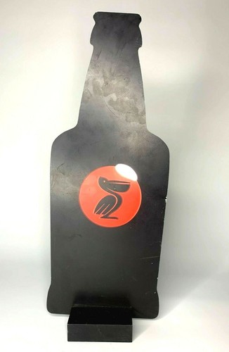 Objet publicitaire pelforth - objet,