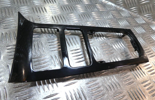 Porsche cayenne 92a cache - s,