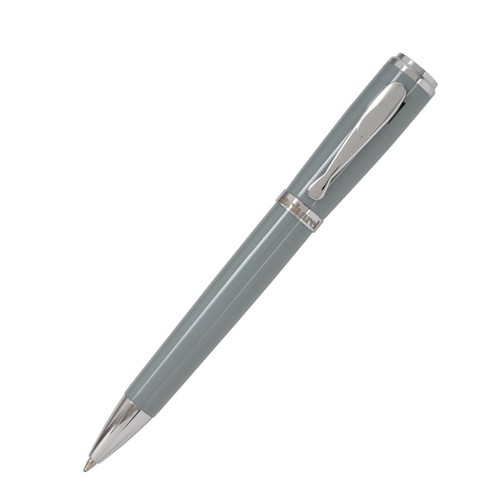Stylo bille magnolia - à,