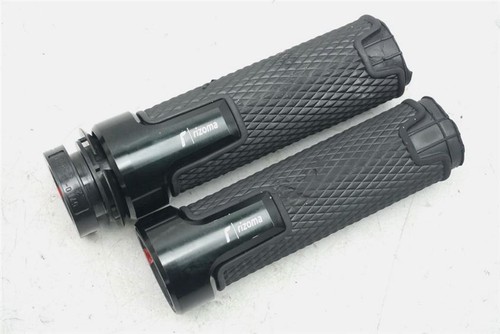 Suzuki gsx 600 wvcv k9 - 600, l0