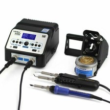 938BD+ 150WSMD soldering iron