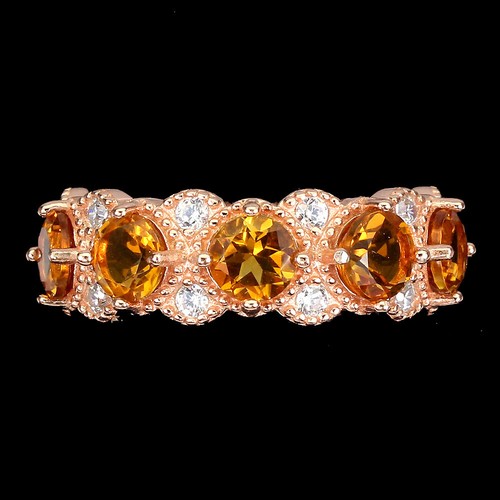 Bague argent sterling 925 - bague,