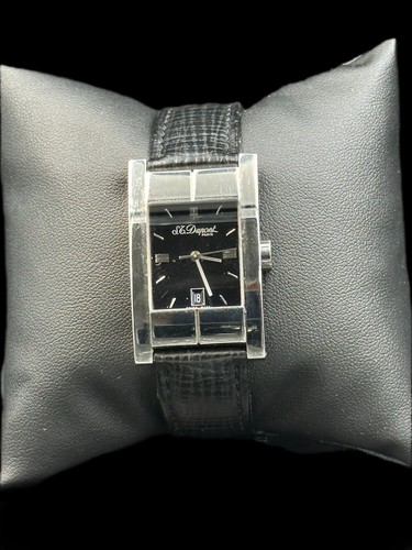 montre