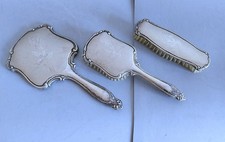 Belgique Wiskemann -