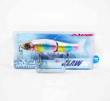 Gan craft jointed - jointed, type