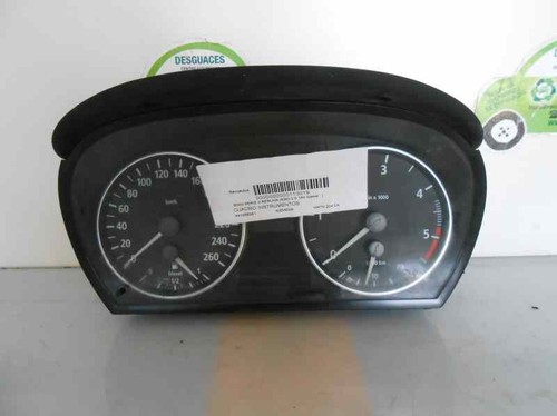 9110205 compteur vitesse - compteur, de