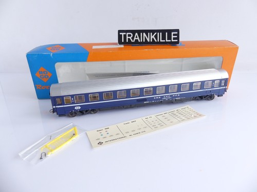 44300 4234a roco 100 - /, ho