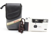 Kyocera TD Yashica T2 D White