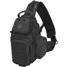 Hazard 4 Freelance Petite