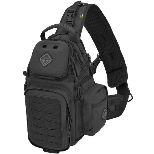 Hazard freelance petite - hazard, 4