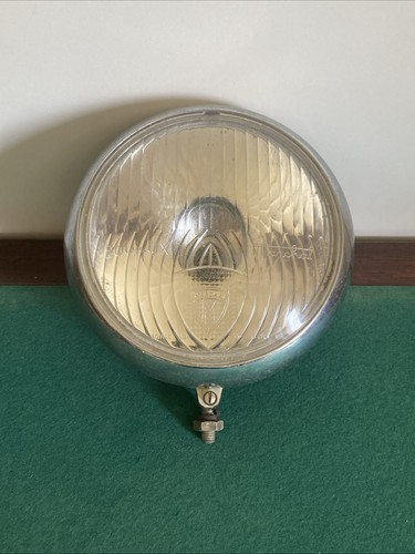 Automobile ancien phare - automobile,