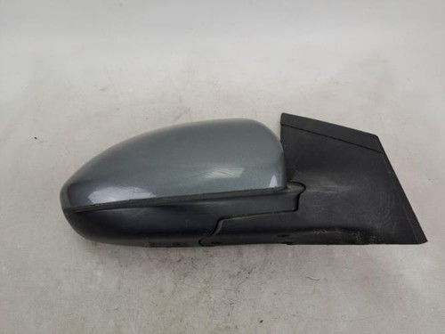 Retroviseur droit chevrolet - retroviseur,