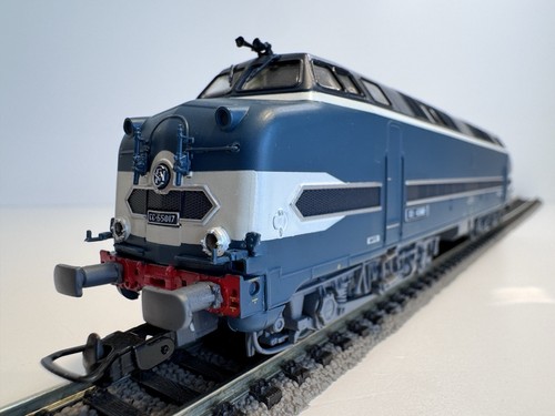 Mistral s002 - 23-02-s002,