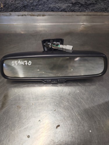 Audi 4l a6 c6 - 8p,