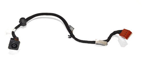 Sony vgn ar61e - vgn-ar61e, connecteur
