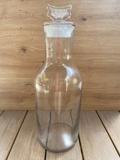 Ancienne Grande Bouteille