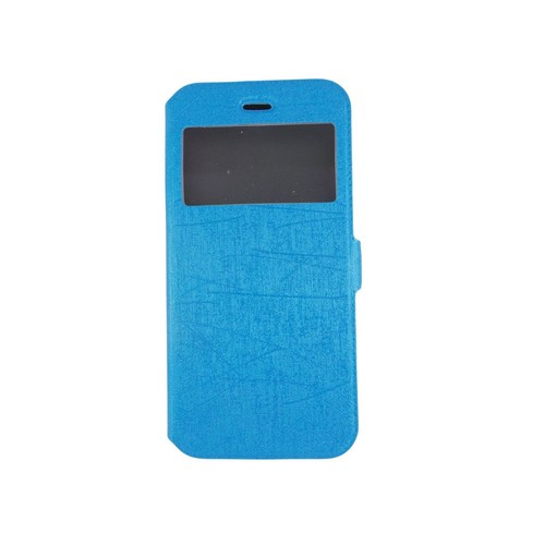 Etui folio view - etui,