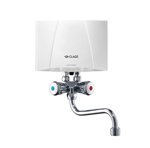 Clage smb chauffe - 3,, chauffe-eau