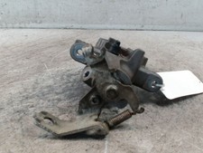 🇫🇷 ETRIER DE FREIN