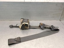 33019523 ceinture avant gauche