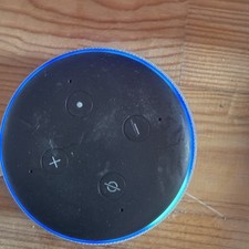 Amazon Echo Dot (2nd Gen)