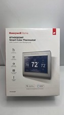 HONEYWELL HOME RTH9585WF WI-FI