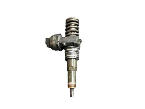 07z130073h injecteur - 07z130073h,
