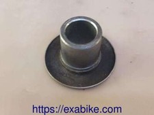 entretoise de roue avant pour Suzuki GSXF 1100  de 1988 a 1994