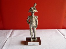 LES ETAINS DU PRINCE NAPOLEON