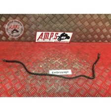 Durite d'embrayage Ducati ST2 1997 à 2003