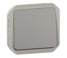 LEGRAND, Plexo New 069540L