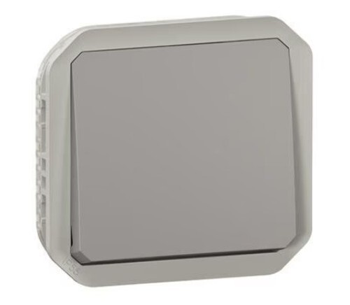 Legrand plexo new - plexo, 069540l